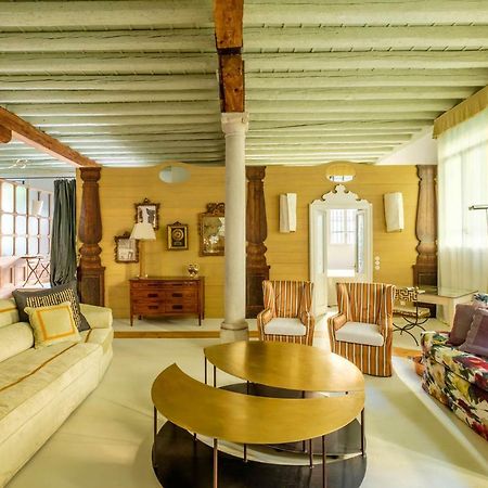 Ca' Del Ramo D'Oro Apartment Венеция Екстериор снимка